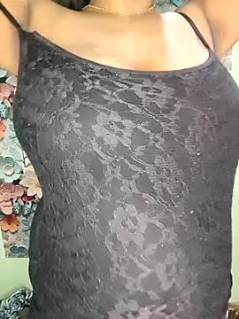 Snapshot of Cute_payal0 chatting on March 9, 2025, 12:53 pm Cute payal0 online show from March 9, 2025, 12:53 pm