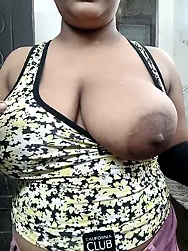 Snapshot of Cute_payal0 chatting on October 14, 2025, 7:31 am Cute payal0 online show from October 14, 2025, 7:31 am