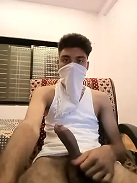 xxxgayroy12 online show from December 6, 2024, 6:06 pm