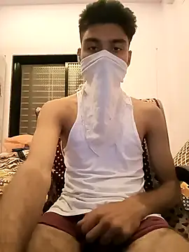 xxxgayroy12 online show from December 7, 2024, 6:15 pm