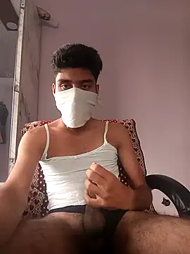 xxxgayroy12 online show from December 23, 2024, 9:16 am