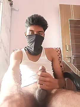 xxxgayroy12 online show from January 4, 2025, 10:38 am