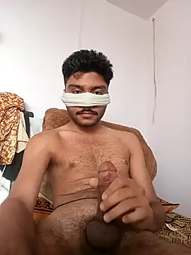 xxxgayroy12 online show from January 7, 2025, 10:22 am