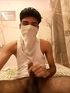 xxxgayroy12 online show from February 8, 2025, 6:22 pm