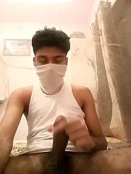 xxxgayroy12 online show from February 27, 2025, 6:09 pm