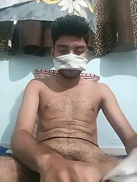 xxxgayroy12 online show from October 30, 2025, 5:42 am