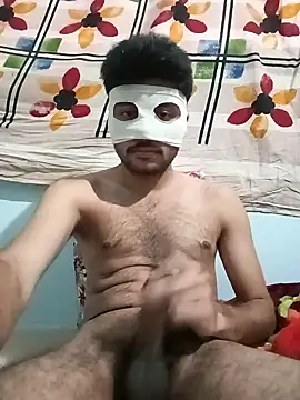 xxxgayroy12 online show from January 18, 2026, 12:20 pm