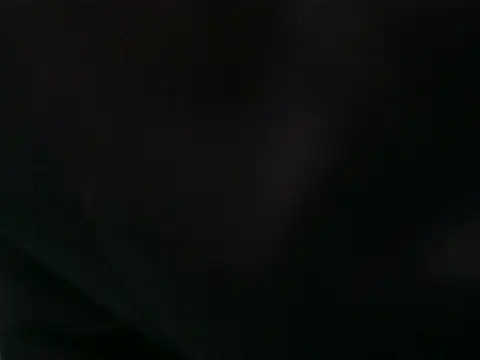 fellipe4real online show from June 17, 2026, 1:52 am