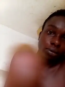 ALBERTTTTTTTTTTTTTTTTT online show from April 5, 2026, 7:27 am