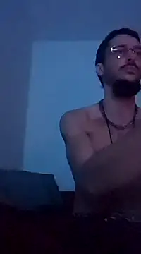 casualtimepassenger online show from January 26, 2025, 12:05 am