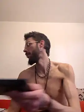 casualtimepassenger online show from February 22, 2025, 9:23 am