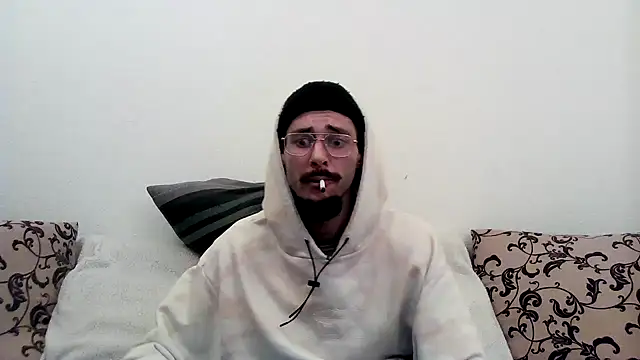 casualtimepassenger online show from February 23, 2025, 6:07 am