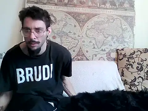 casualtimepassenger online show from February 25, 2025, 7:42 am