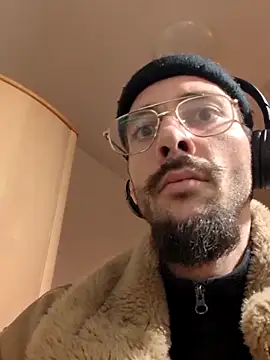 casualtimepassenger online show from February 28, 2025, 8:39 pm