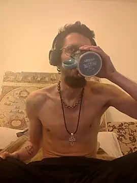 casualtimepassenger online show from March 2, 2025, 3:45 am