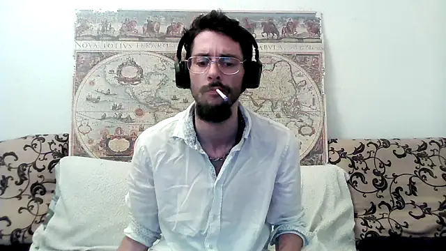 casualtimepassenger online show from March 2, 2025, 7:23 pm