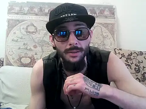 casualtimepassenger online show from March 21, 2025, 4:18 pm