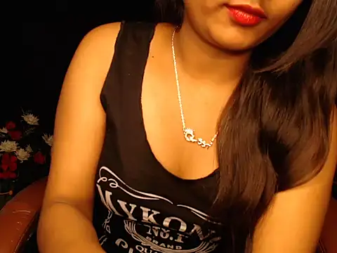 Wish Queen online show from February 26, 2025, 4:35 pm