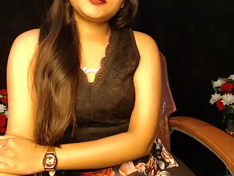 Wish Queen online show from March 6, 2025, 11:14 am