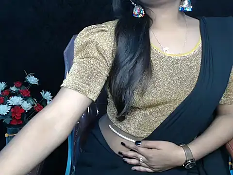 Wish Queen online show from March 9, 2025, 12:09 pm