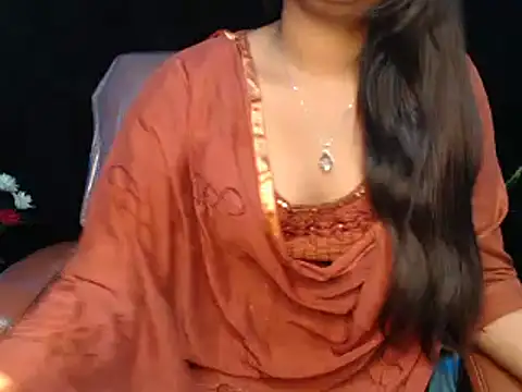 Wish Queen online show from March 18, 2025, 11:41 am