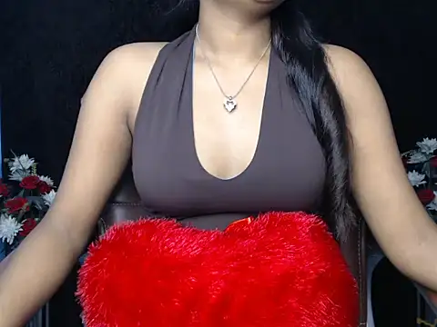 Wish Queen online show from September 24, 2025, 7:33 am