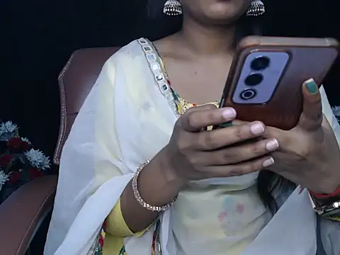 Wish Queen online show from September 25, 2025, 9:13 am