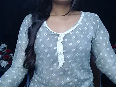 Wish Queen online show from September 26, 2025, 3:16 pm