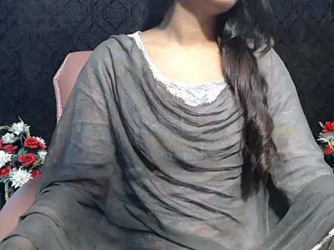 Wish Queen online show from September 27, 2025, 9:25 am