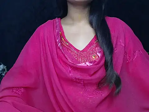 Wish Queen online show from September 30, 2025, 1:49 pm