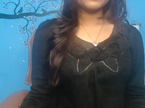 Wish Queen online show from March 17, 2026, 8:39 am