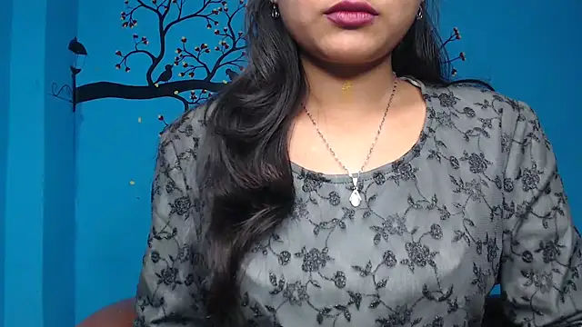 Wish Queen online show from April 9, 2026, 3:50 pm