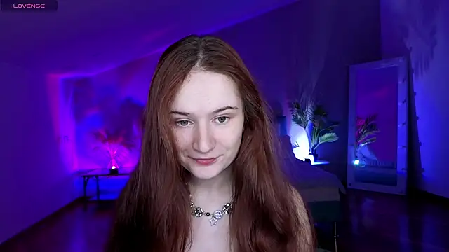 Snapshot of L1ittle_kitty_ chatting on April 22, 2026, 5:21 am L1ittle kitty online show from April 22, 2026, 5:21 am