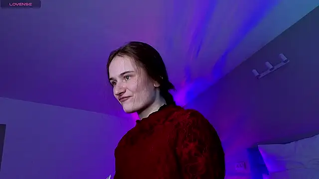 Snapshot of L1ittle_kitty_ chatting on May 3, 2026, 5:46 am L1ittle kitty online show from May 3, 2026, 5:46 am