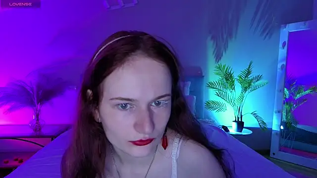 Snapshot of L1ittle_kitty_ chatting on May 22, 2026, 5:25 am L1ittle kitty online show from May 22, 2026, 5:25 am