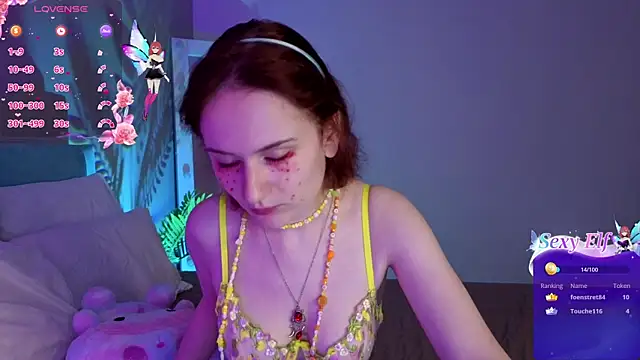 Snapshot of L1ittle_kitty_ chatting on June 4, 2026, 6:08 am L1ittle kitty online show from June 4, 2026, 6:08 am