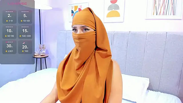 rawiya online show from February 15, 2025, 12:11 pm