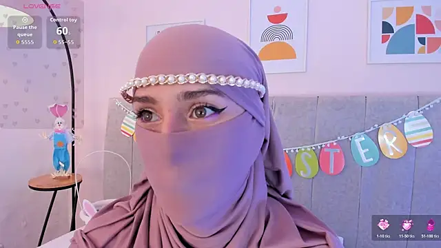 rawiya online show from March 28, 2026, 12:27 pm