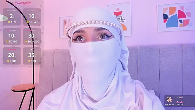 rawiya online show from May 30, 2026, 12:13 pm