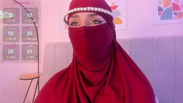 rawiya online show from June 2, 2026, 11:45 am