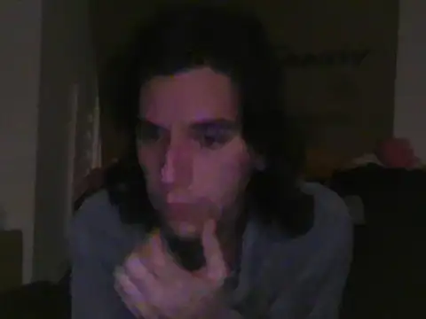 Snapshot of Just_Gabriella chatting on December 7, 2024, 7:38 am Just Gabriella online show from December 7, 2024, 7:38 am