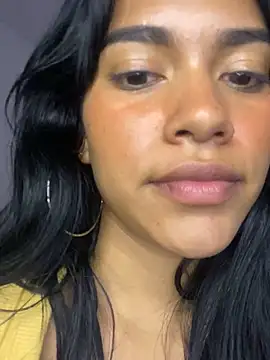 valeriah 7 online show from January 22, 2025, 12:06 am