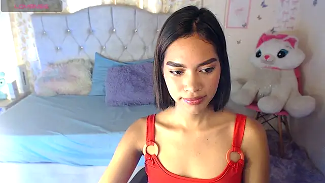 valeriah 7 online show from September 15, 2025, 6:30 pm