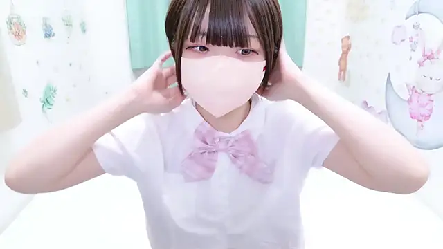 ASUKA ch online show from September 8, 2025, 8:30 pm