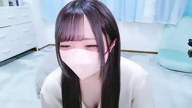 ASUKA ch online show from February 10, 2026, 10:08 am