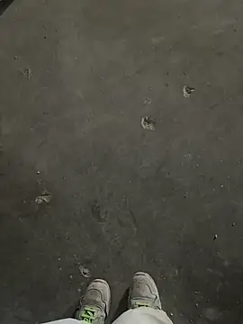 Lecatore80 online show from September 30, 2025, 1:38 pm