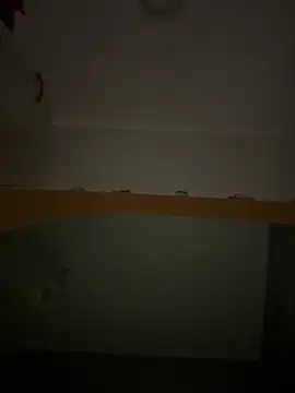 Lecatore80 online show from November 16, 2025, 9:04 am