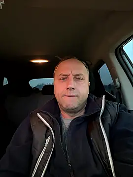 Lecatore80 online show from January 16, 2026, 4:00 pm