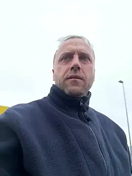 Lecatore80 online show from February 13, 2026, 2:57 pm