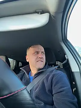 Lecatore80 online show from February 26, 2026, 3:44 pm